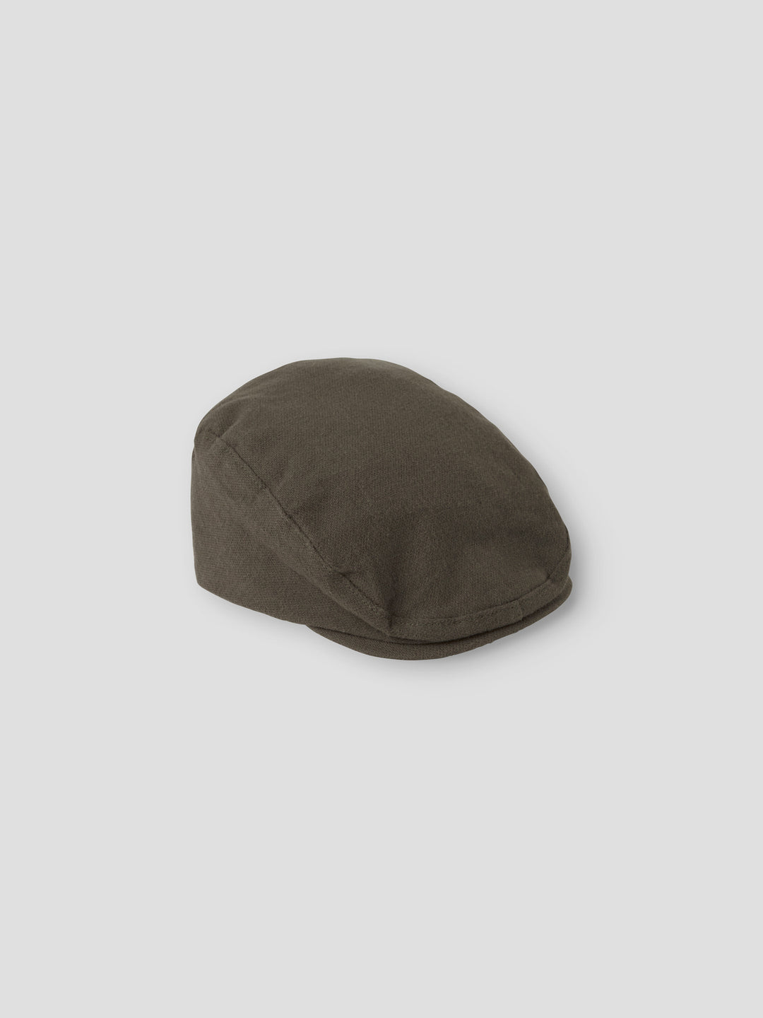 Lil' Atelier Mini ROMEO SIXPENCE LUE - Sea Turtle