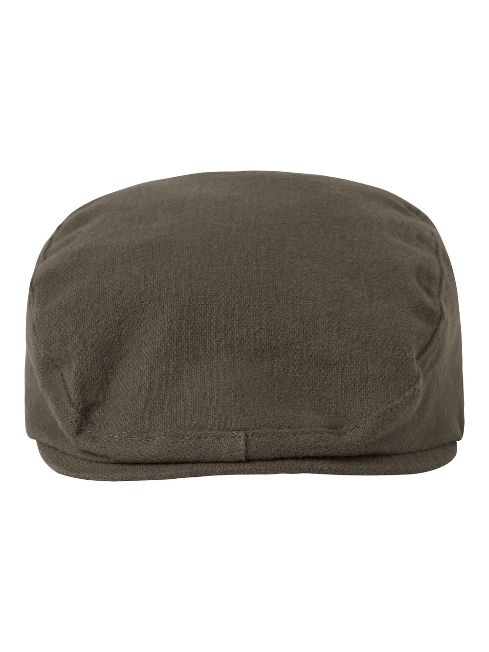 Lil' Atelier Mini ROMEO SIXPENCE LUE - Sea Turtle