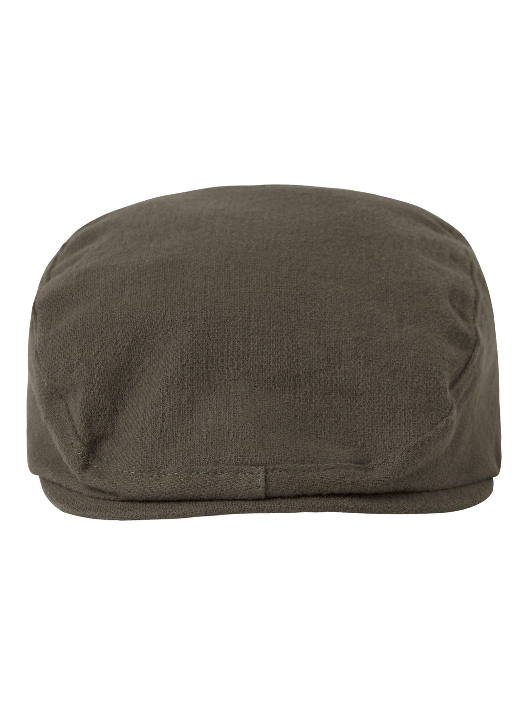 Lil' Atelier Mini ROMEO SIXPENCE LUE - Sea Turtle
