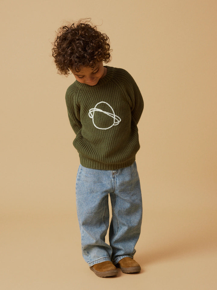 Lil&