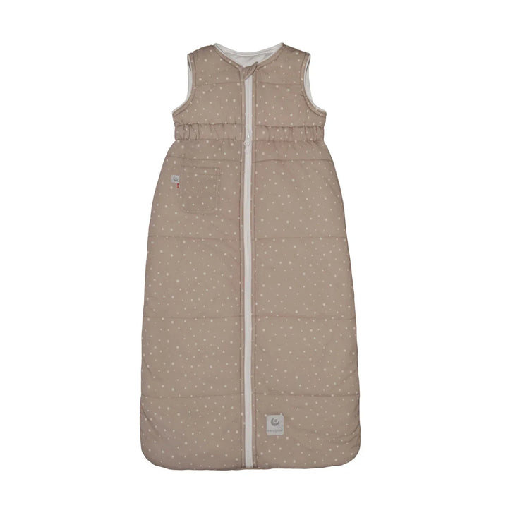 Easygrow | Nattpose Basic - Dot Taupe