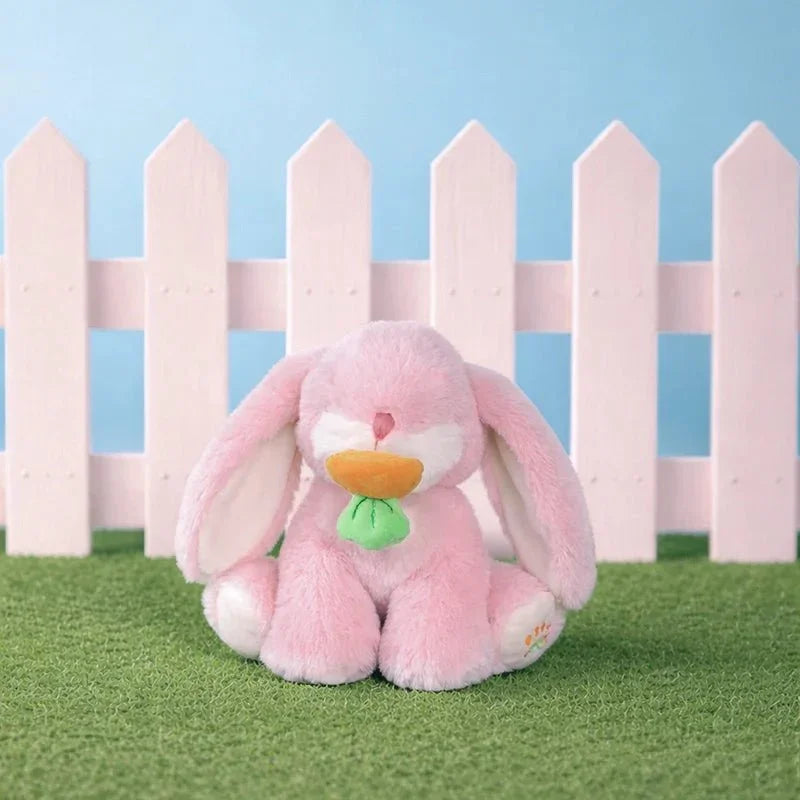 Olli Ella | Binky Bunny - Dot | Torgunns Barneklær AS