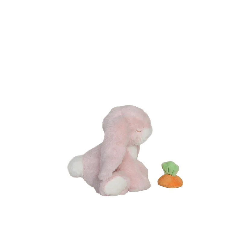 Olli Ella | Binky Bunny - Dot | Torgunns Barneklær AS