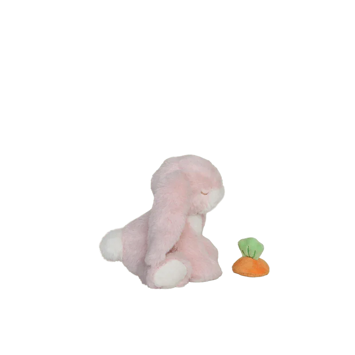 Olli Ella | Binky Bunny - Dot | Torgunns Barneklær AS