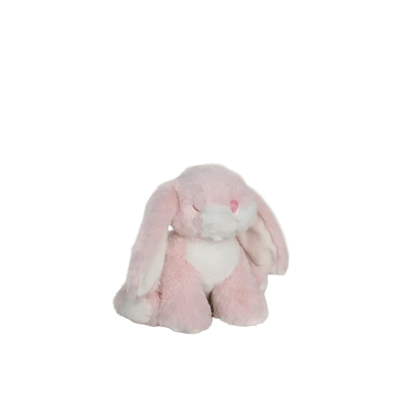 Olli Ella | Binky Bunny - Dot | Torgunns Barneklær AS