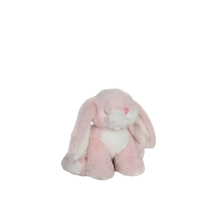 Olli Ella | Binky Bunny - Dot | Torgunns Barneklær AS