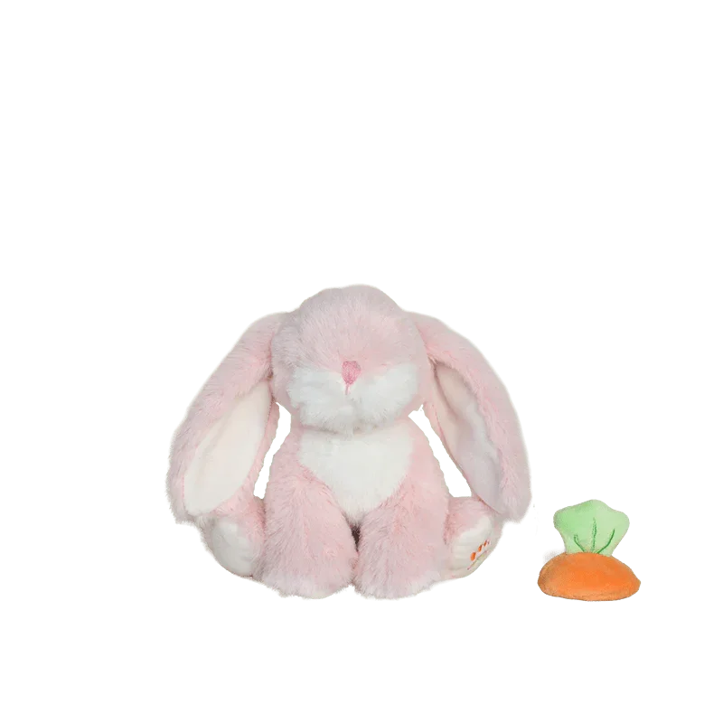 Olli Ella | Binky Bunny - Dot | Torgunns Barneklær AS