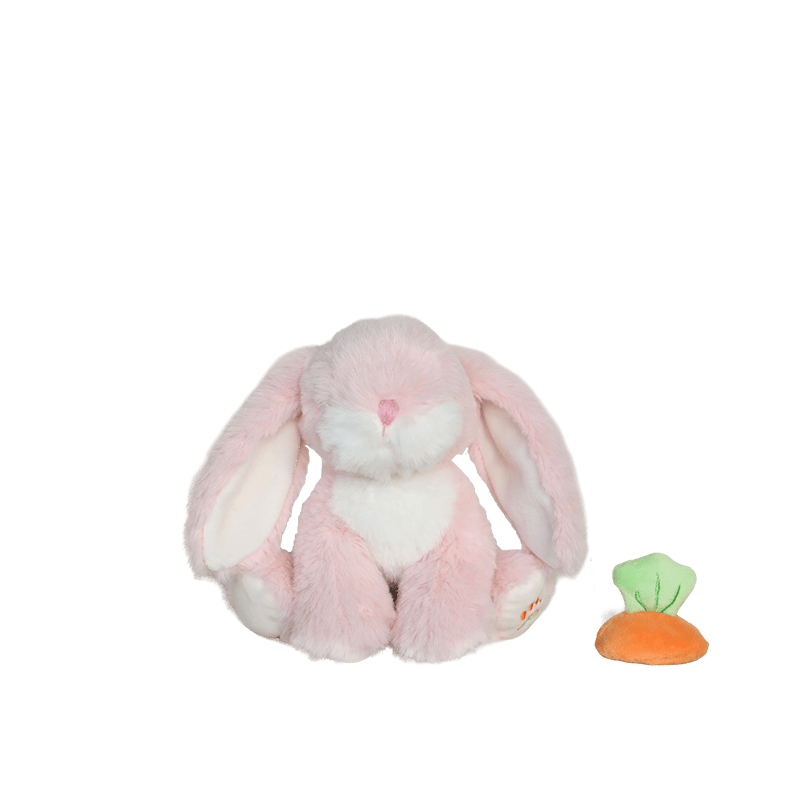 Olli Ella | Binky Bunny - Dot | Torgunns Barneklær AS