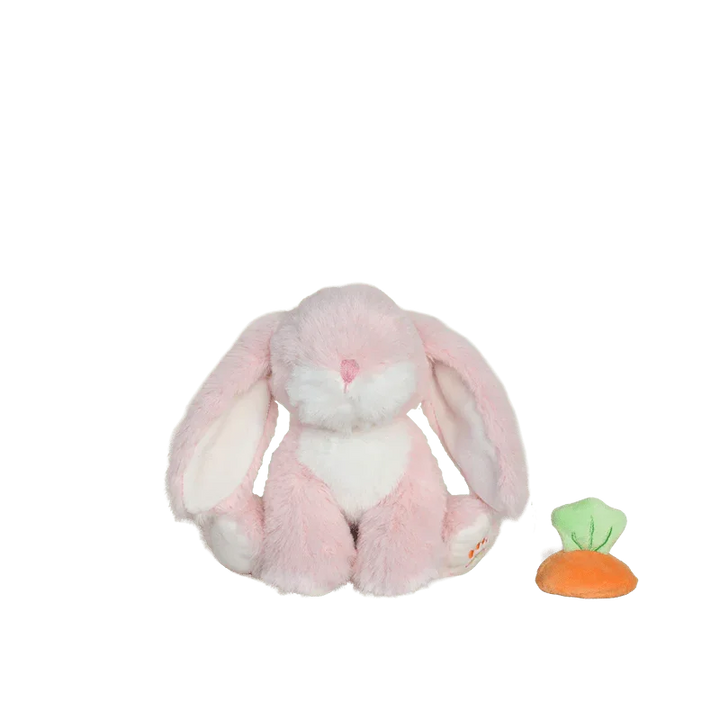 Olli Ella | Binky Bunny - Dot | Torgunns Barneklær AS