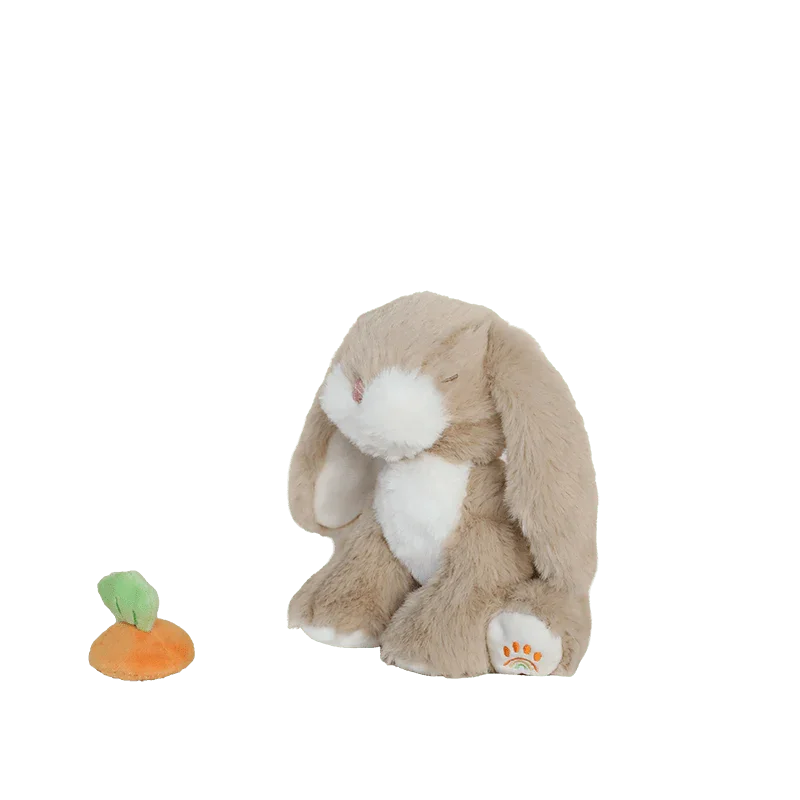 Olli Ella | Binky Bunny - Hop | Torgunns Barneklær AS