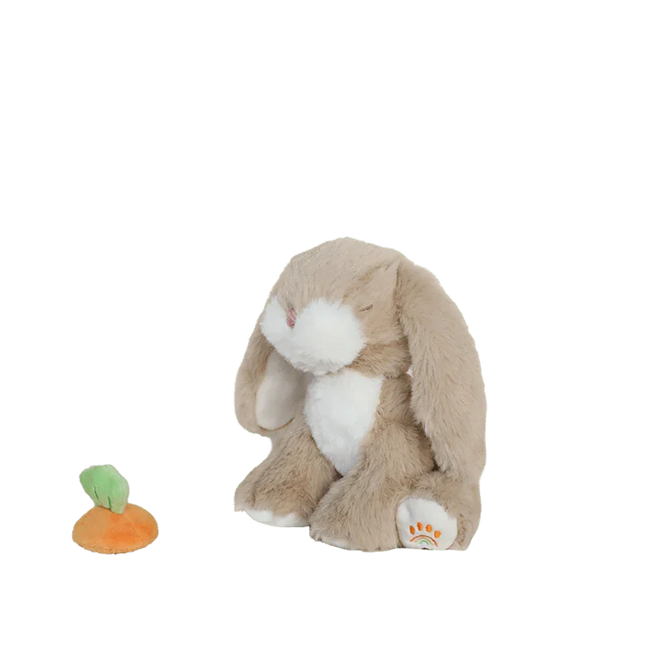 Olli Ella | Binky Bunny - Hop | Torgunns Barneklær AS