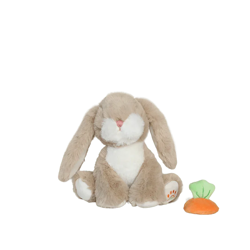 Olli Ella | Binky Bunny - Hop | Torgunns Barneklær AS