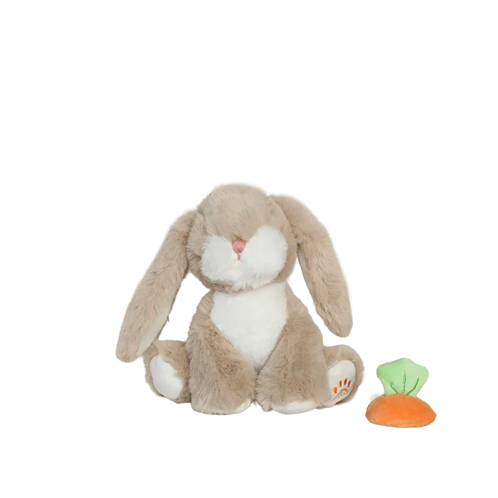 Olli Ella | Binky Bunny - Hop | Torgunns Barneklær AS