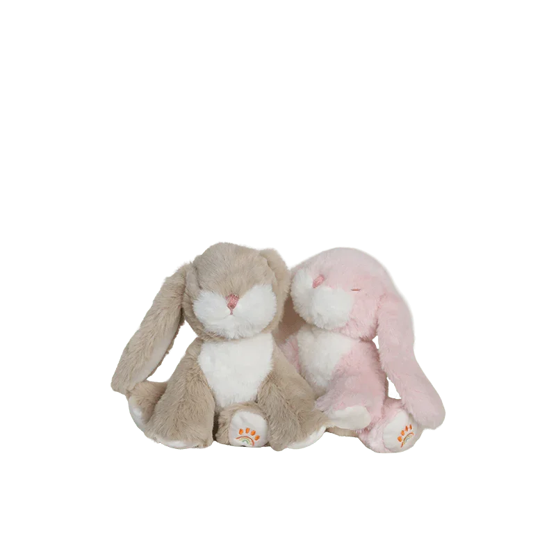 Olli Ella | Binky Bunny - Hop | Torgunns Barneklær AS