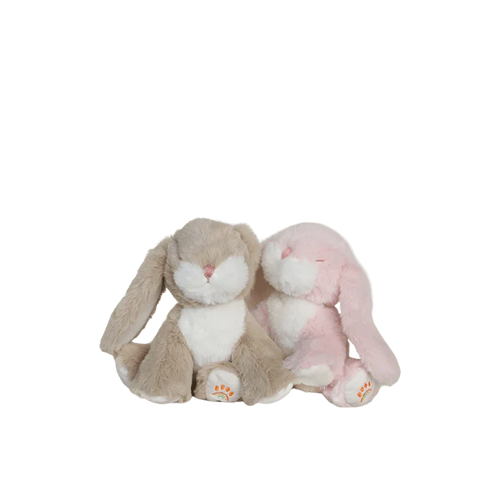 Olli Ella | Binky Bunny - Hop | Torgunns Barneklær AS