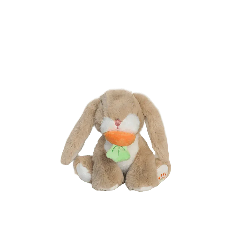 Olli Ella | Binky Bunny - Hop | Torgunns Barneklær AS
