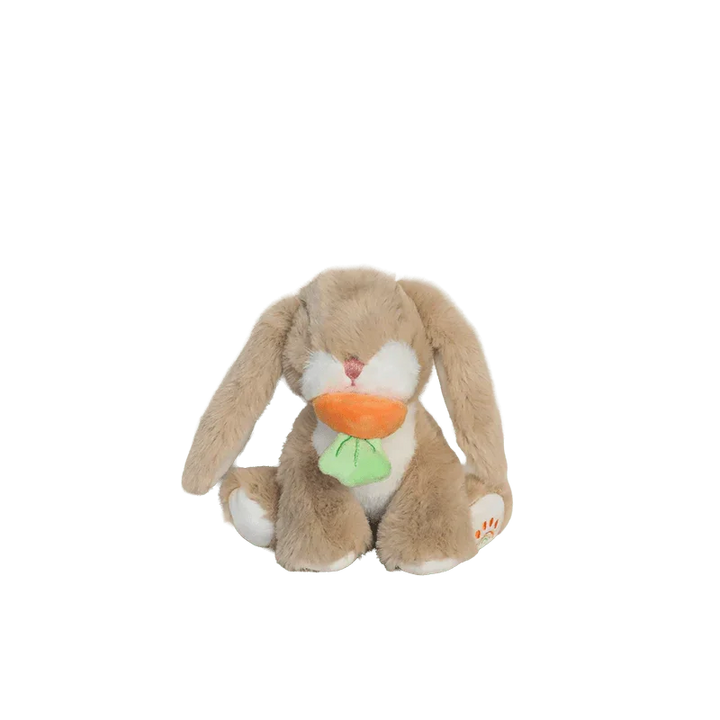Olli Ella | Binky Bunny - Hop | Torgunns Barneklær AS