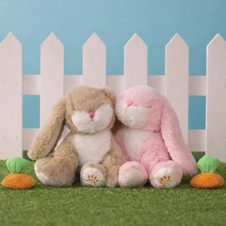 Olli Ella | Binky Bunny - Hop | Torgunns Barneklær AS