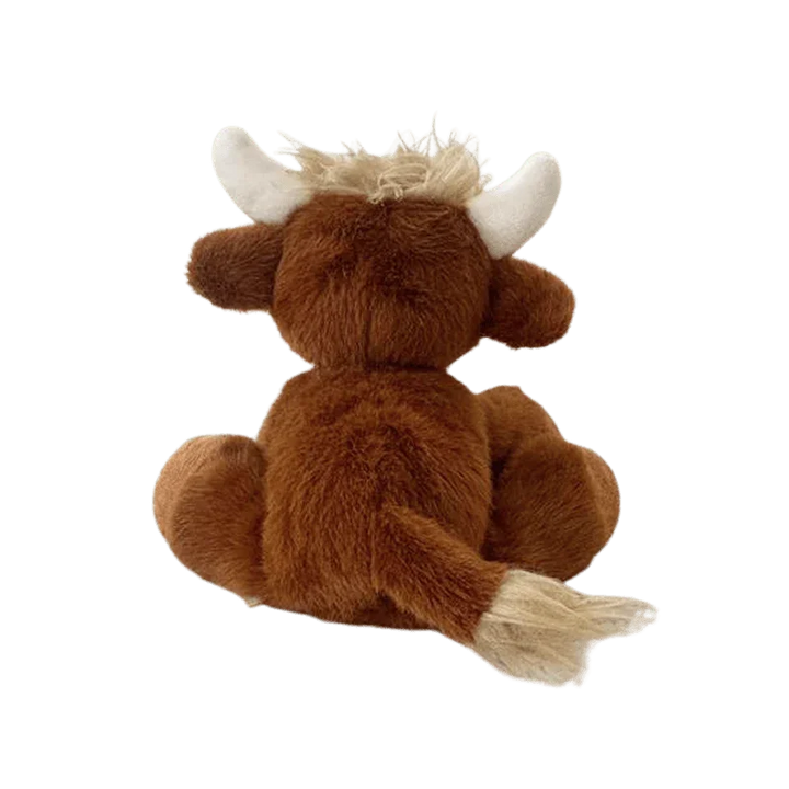 Olli Ella | Binky Cow - Gus | Torgunns Barneklær AS