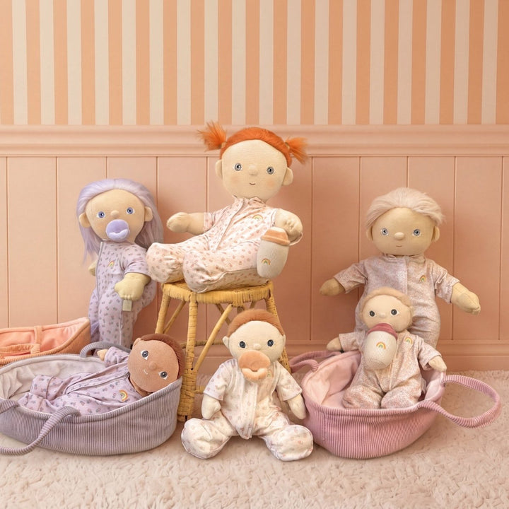 Olli Ella | Binky Dinky - Pip | Torgunns Barneklær AS