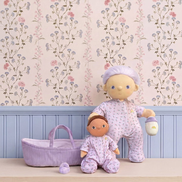 Olli Ella | Binky Dinky - Pip | Torgunns Barneklær AS