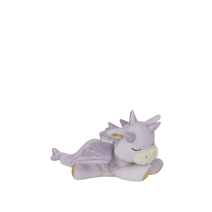 Olli Ella | Binky Dragon | Misty - Lavender | Torgunns Barneklær AS