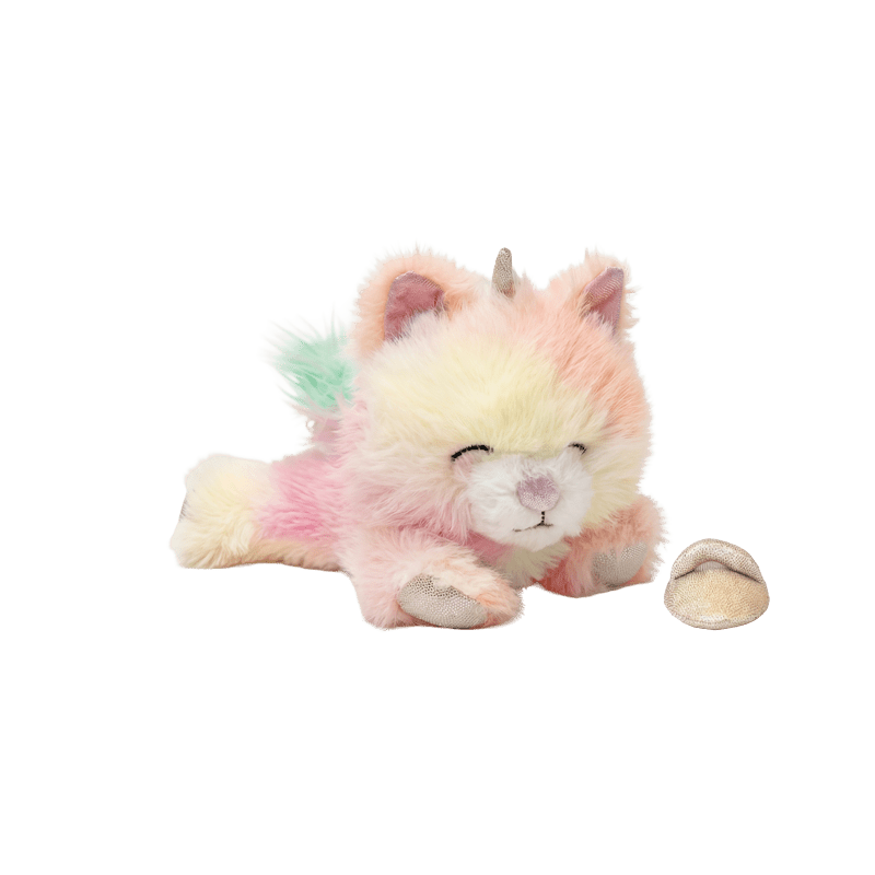 Olli Ella | Binky Kittycorn - Bonbon | Torgunns Barneklær AS