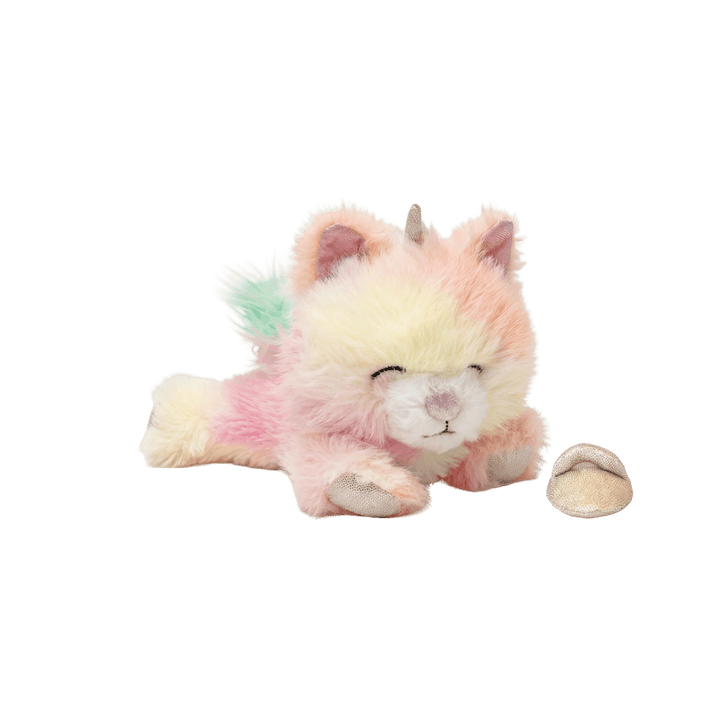 Olli Ella | Binky Kittycorn - Bonbon | Torgunns Barneklær AS