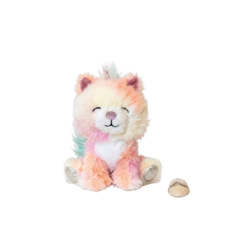 Olli Ella | Binky Kittycorn - Bonbon | Torgunns Barneklær AS