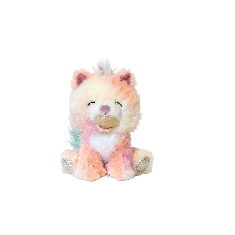Olli Ella | Binky Kittycorn - Bonbon | Torgunns Barneklær AS