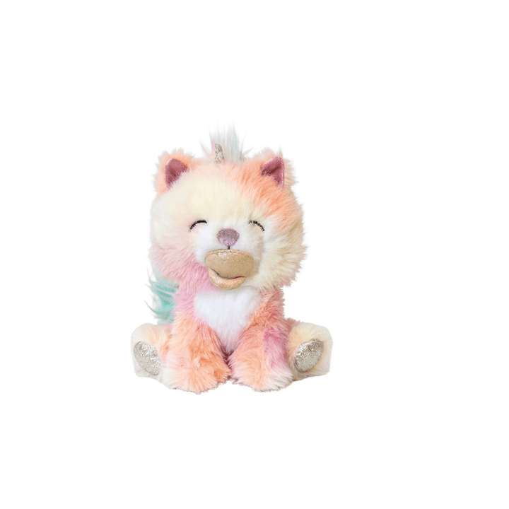 Olli Ella | Binky Kittycorn - Bonbon | Torgunns Barneklær AS