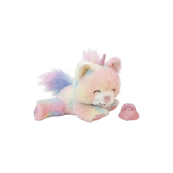 Olli Ella | Binky Kittycorn - Sprinkle | Torgunns Barneklær AS