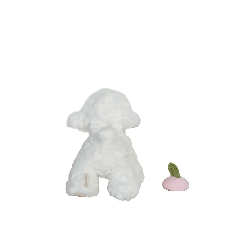 Olli Ella | Binky Lamb - May | Torgunns Barneklær AS