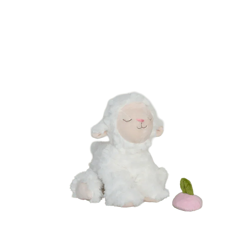 Olli Ella | Binky Lamb - May | Torgunns Barneklær AS