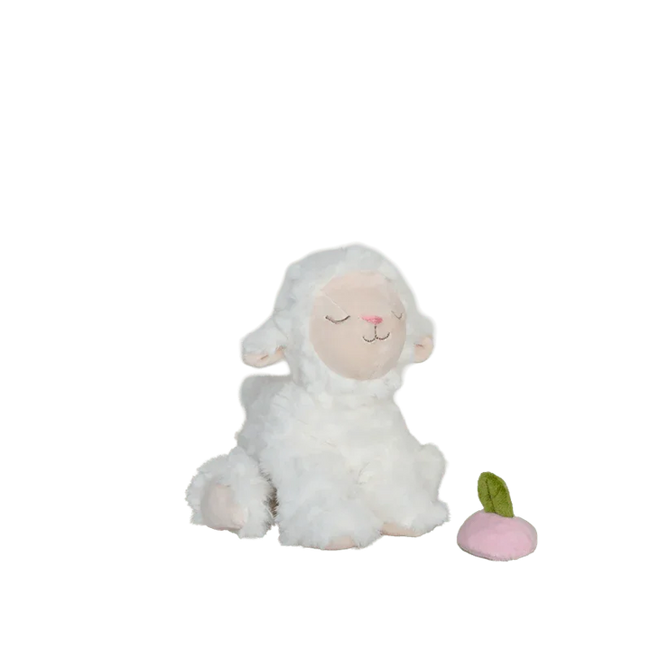 Olli Ella | Binky Lamb - May | Torgunns Barneklær AS