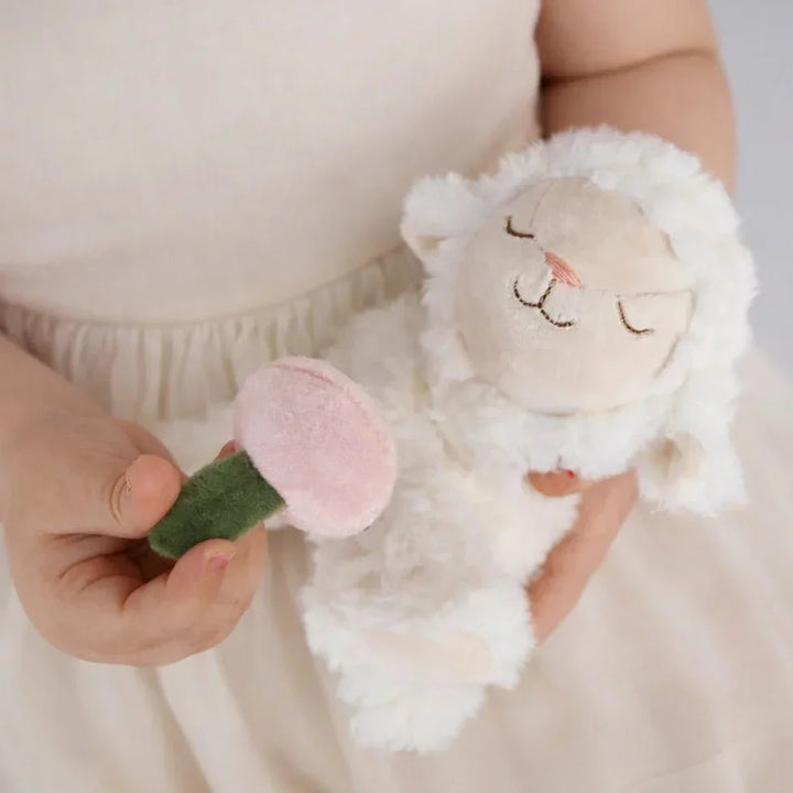 Olli Ella | Binky Lamb - May | Torgunns Barneklær AS