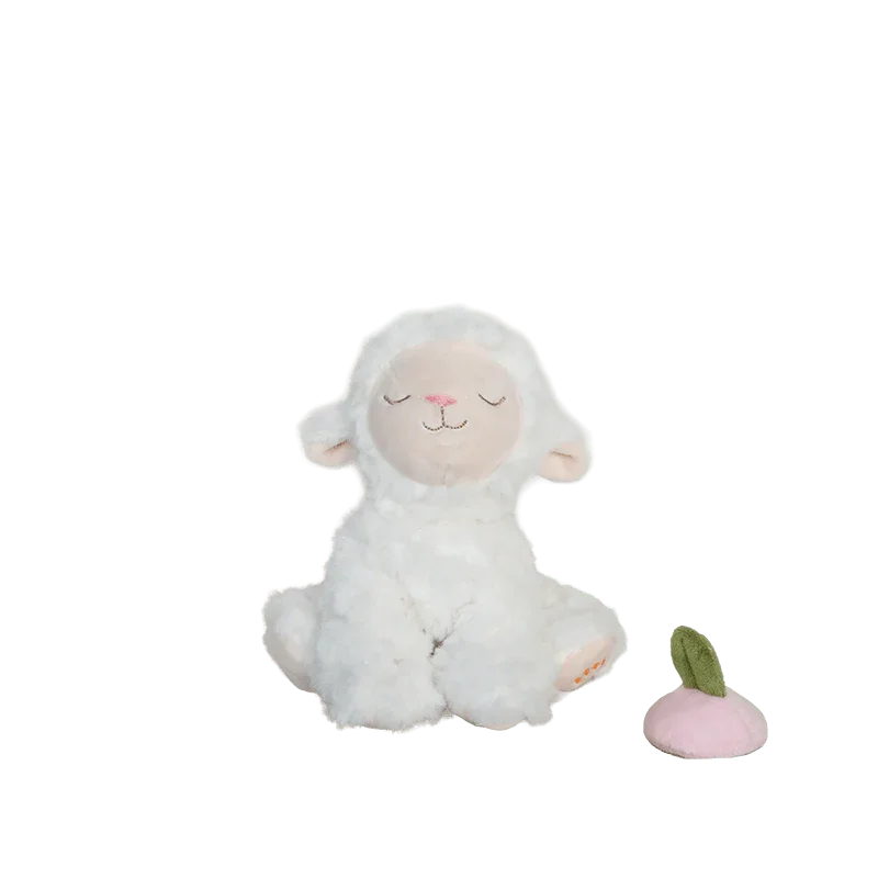 Olli Ella | Binky Lamb - May | Torgunns Barneklær AS