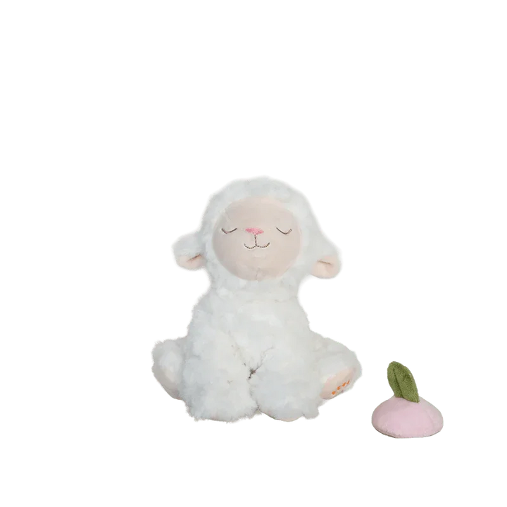 Olli Ella | Binky Lamb - May | Torgunns Barneklær AS