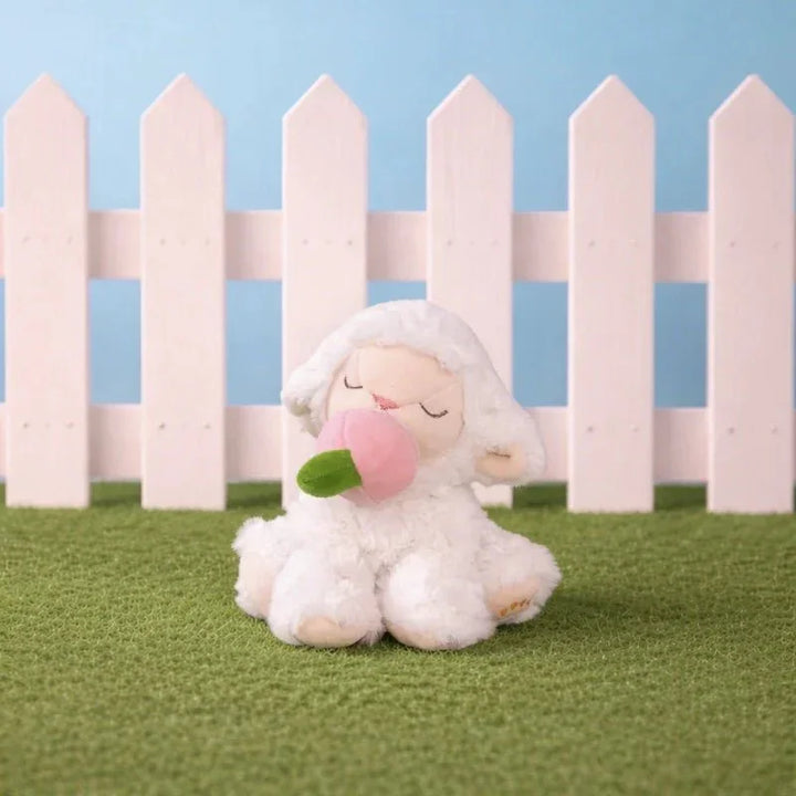 Olli Ella | Binky Lamb - May | Torgunns Barneklær AS