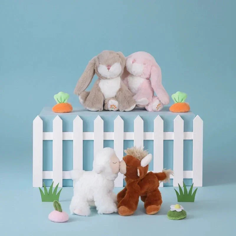 Olli Ella | Binky Lamb - May | Torgunns Barneklær AS