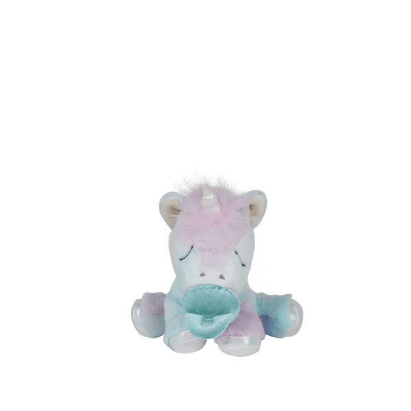 Olli Ella | Binky Unicorn - Dream | Torgunns Barneklær AS