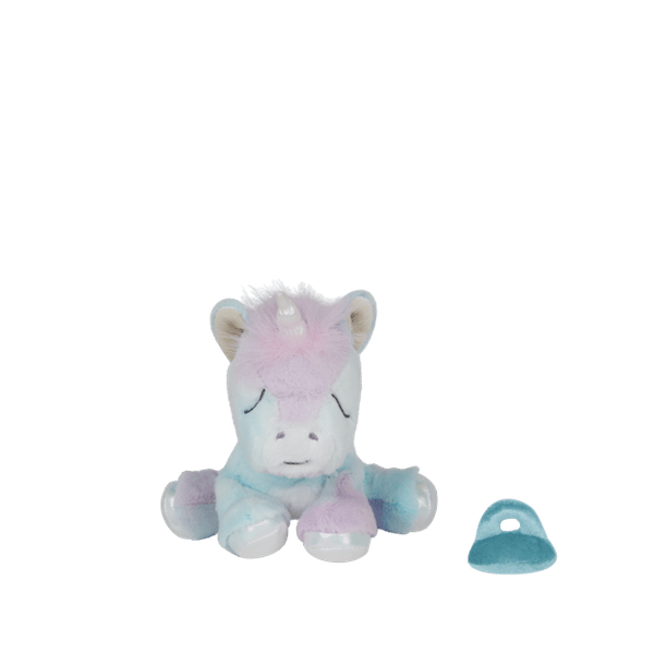 Olli Ella | Binky Unicorn - Dream | Torgunns Barneklær AS
