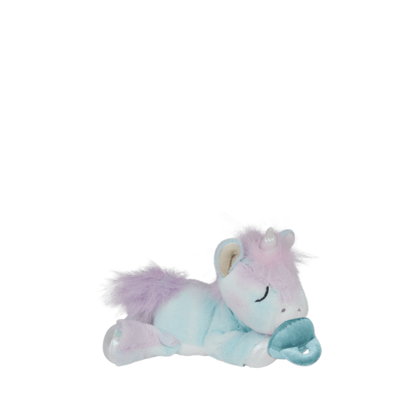 Olli Ella | Binky Unicorn - Dream | Torgunns Barneklær AS