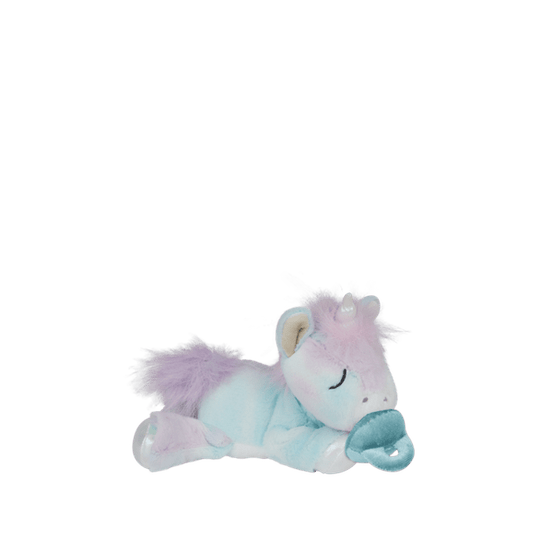 Olli Ella | Binky Unicorn - Dream | Torgunns Barneklær AS