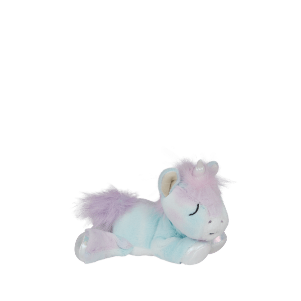 Olli Ella | Binky Unicorn - Dream | Torgunns Barneklær AS
