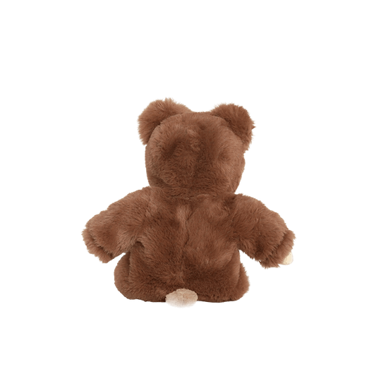 Olli Ella | Cozy Day Dinkum - Bobby Bear | Torgunns Barneklær AS