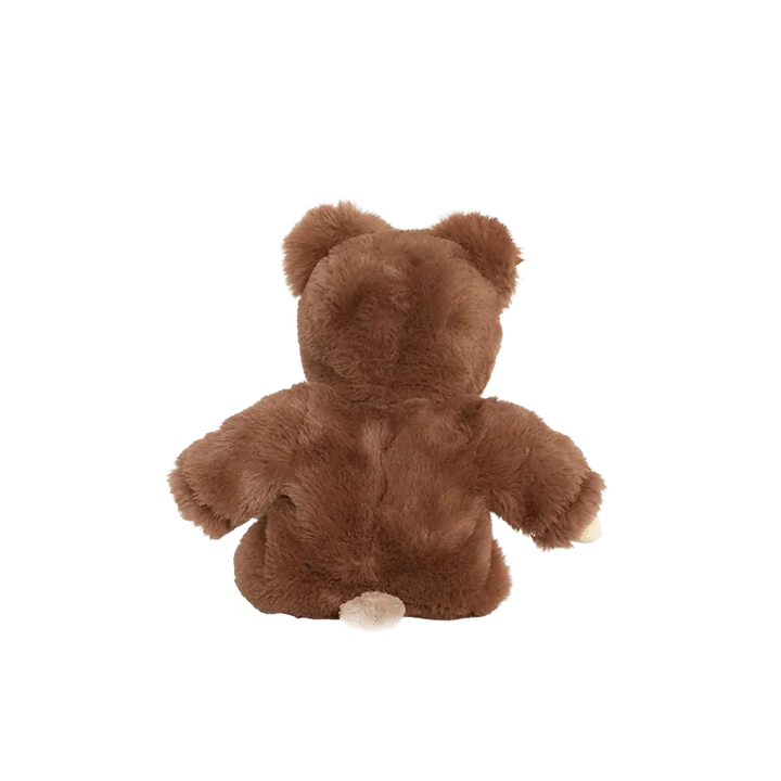 Olli Ella | Cozy Day Dinkum - Bobby Bear | Torgunns Barneklær AS