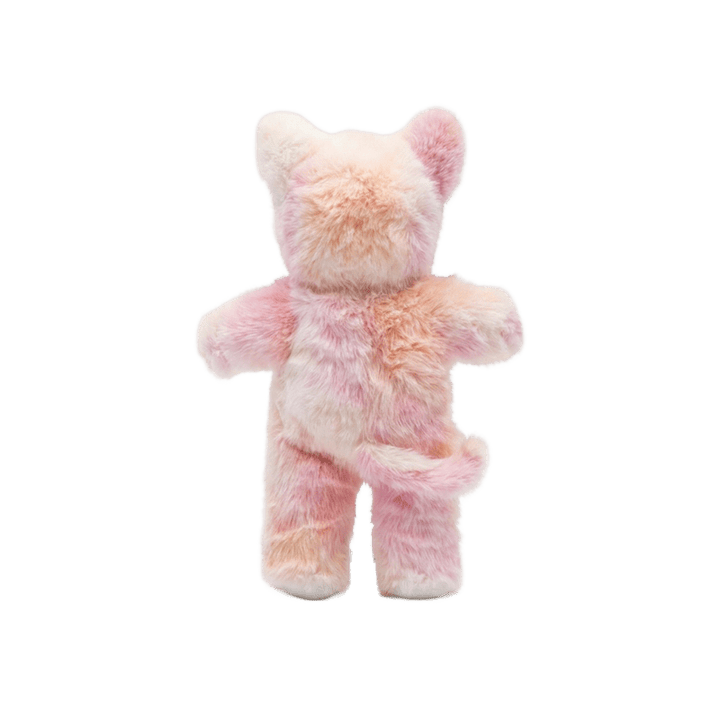 Olli Ella | Cozy Day Dinkum - Kittycorn Pompom | Torgunns Barneklær AS