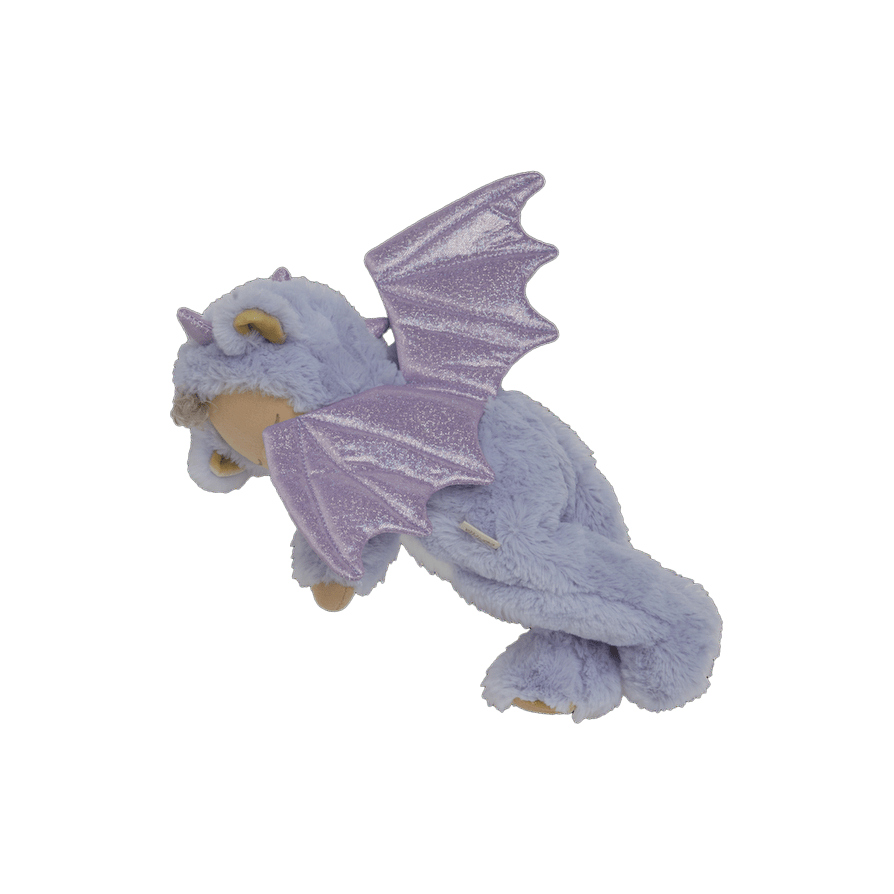 Olli Ella | Cozy Dinkum - Dragon Rory | Torgunns Barneklær AS