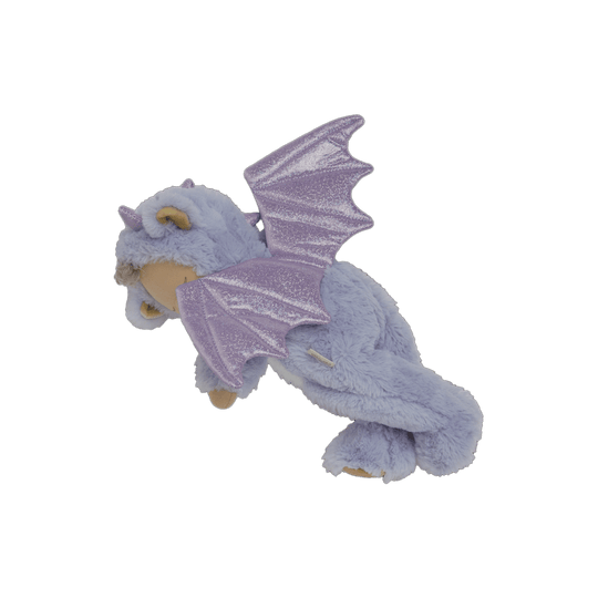 Olli Ella | Cozy Dinkum - Dragon Rory | Torgunns Barneklær AS